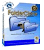 FolderClone