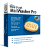 MailWasher® Pro 